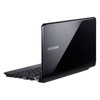 Samsung NC110 (NP-NC110-A01ES)